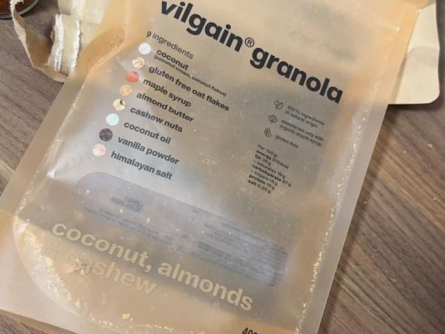 Hochgeladen von: Tokatli60