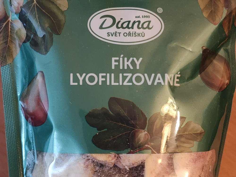 Hochgeladen von: Kerstin83