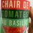 Chair de tomates au basilic by raminos | Hochgeladen von: raminos