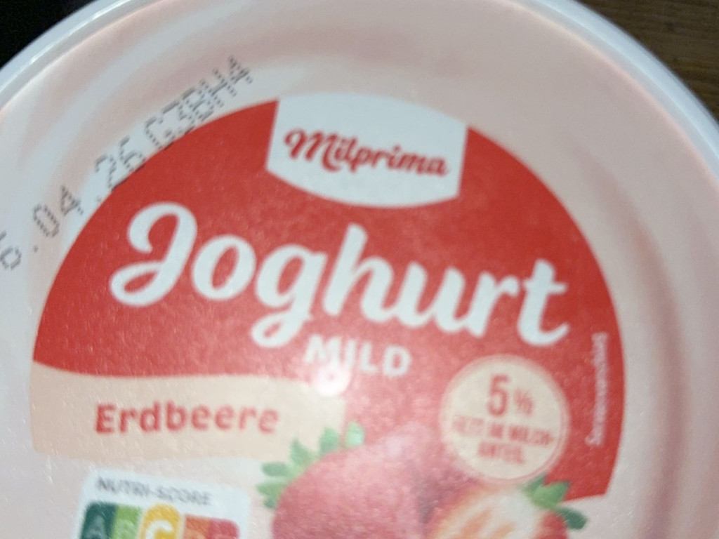 Hochgeladen von: focusstrenghtenlightmentmaster