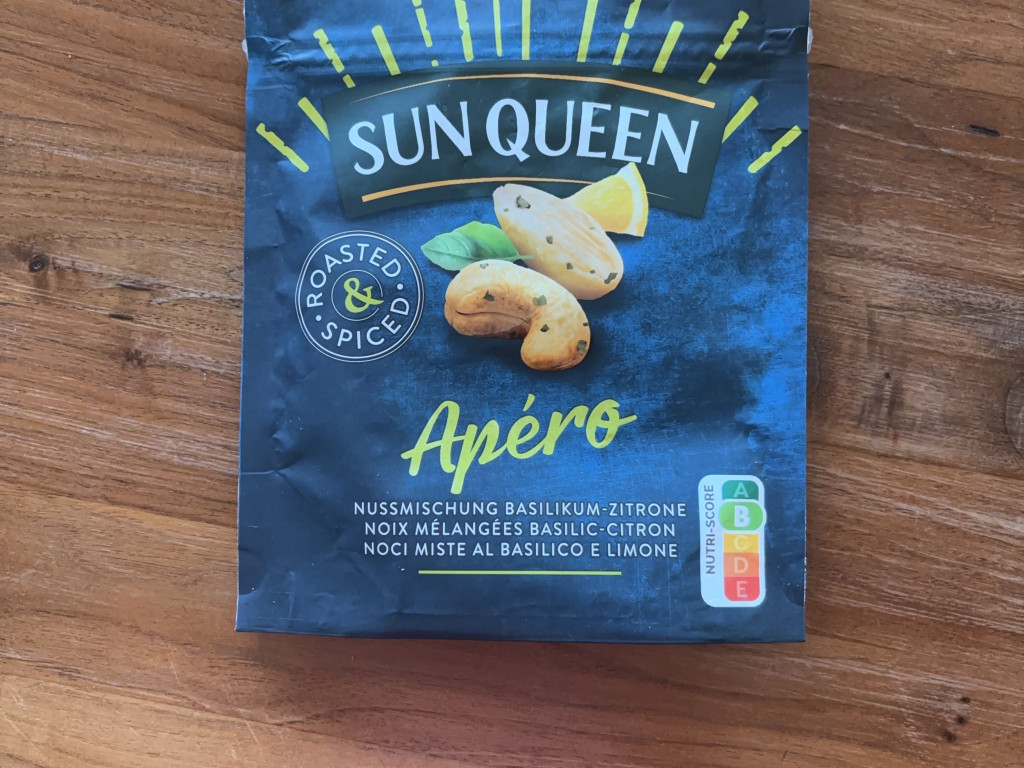 Hochgeladen von: Konrad65