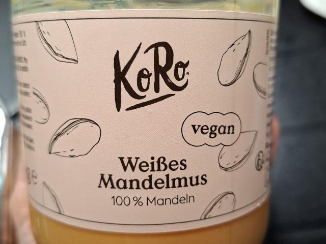 Hochgeladen von: lell1005 Hochgeladen von: lell1005