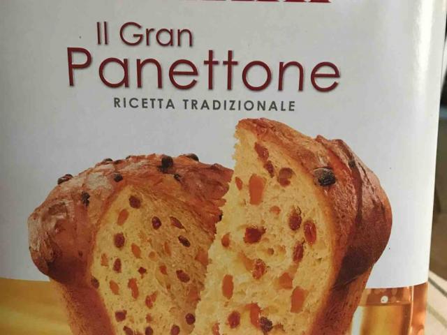 panettone von Engel123 | Hochgeladen von: Engel123