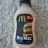 BigMac Sandwich Sauce | Hochgeladen von: Succo89