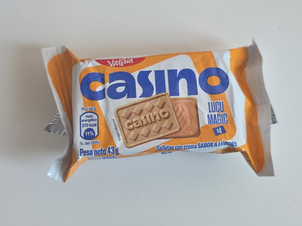 Hochgeladen von: dieboulette