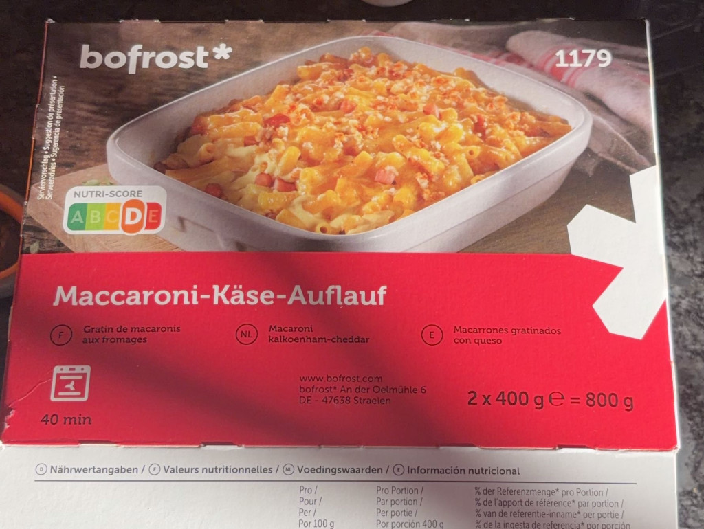 Hochgeladen von: Woeler