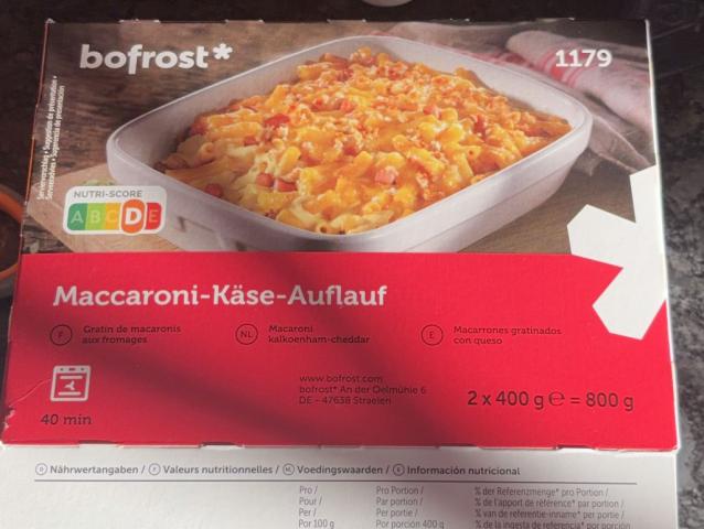 Hochgeladen von: Woeler