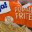 pones frites by rossigpl | Hochgeladen von: rossigpl