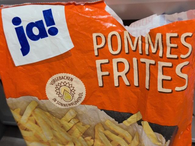 pones frites by rossigpl | Uploaded by: rossigpl