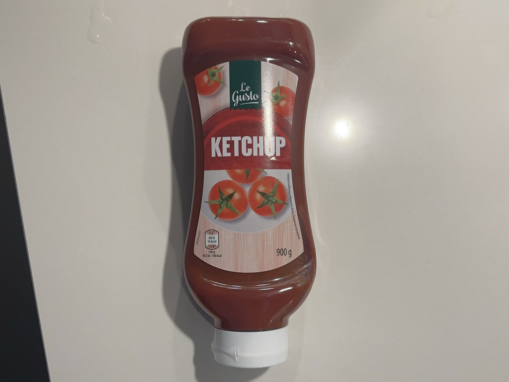 Hochgeladen von: vallebzn