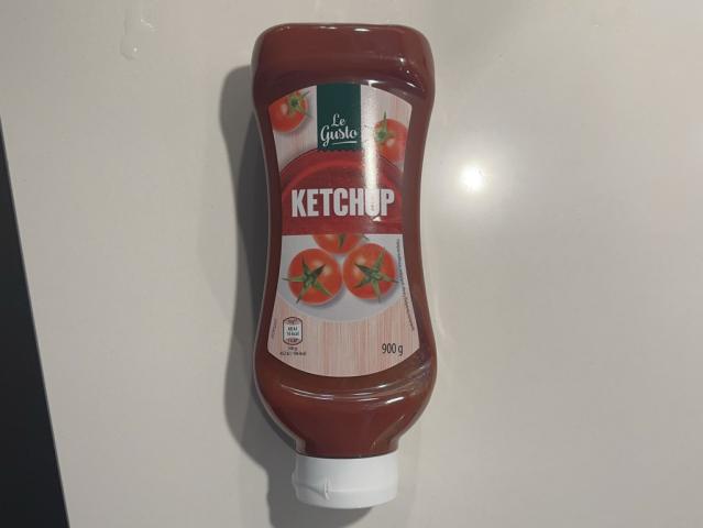 Hochgeladen von: vallebzn Hochgeladen von: vallebzn