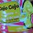 Cojo Cojo Guava Juice Drink, with nata der coco von Sakashina | Hochgeladen von: Sakashina