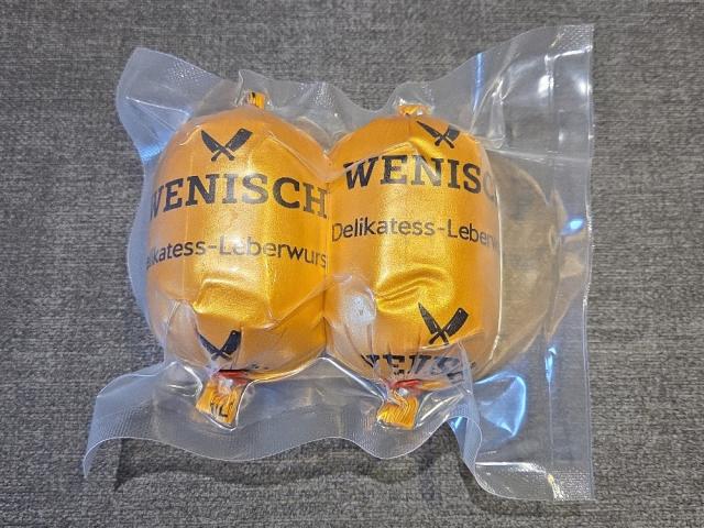 Hochgeladen von: carola.rath