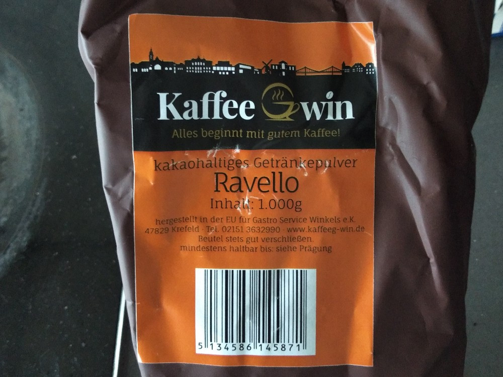 Hochgeladen von: Twerp