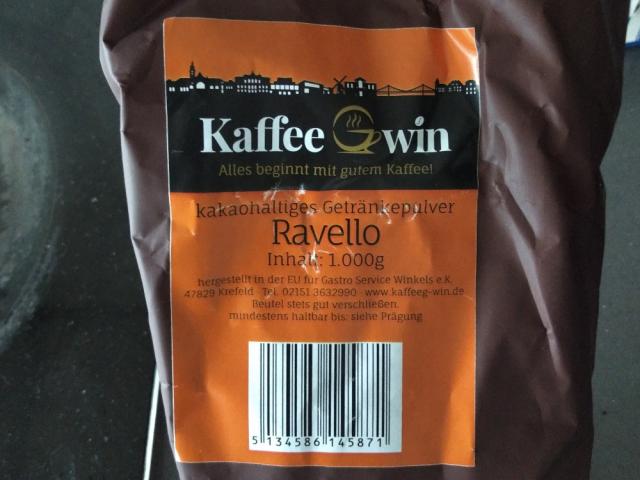 Hochgeladen von: Twerp Hochgeladen von: Twerp