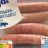 Schweine Bratwurst von Sarayu | Hochgeladen von: Sarayu