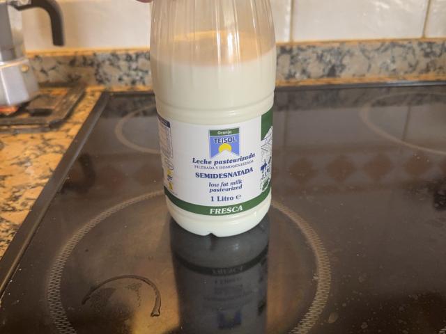 Milk by whoskayo | Uploaded by: whoskayo Milk by whoskayo | Uploaded by: whoskayo