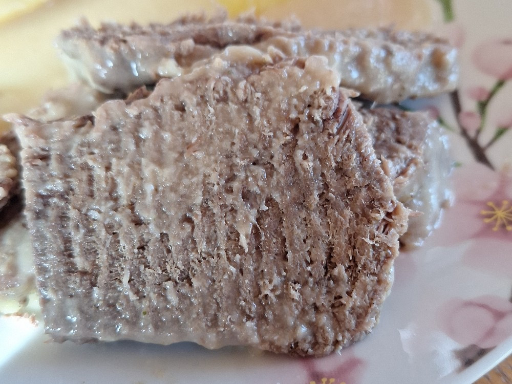 Hochgeladen von: Sabi.Sue