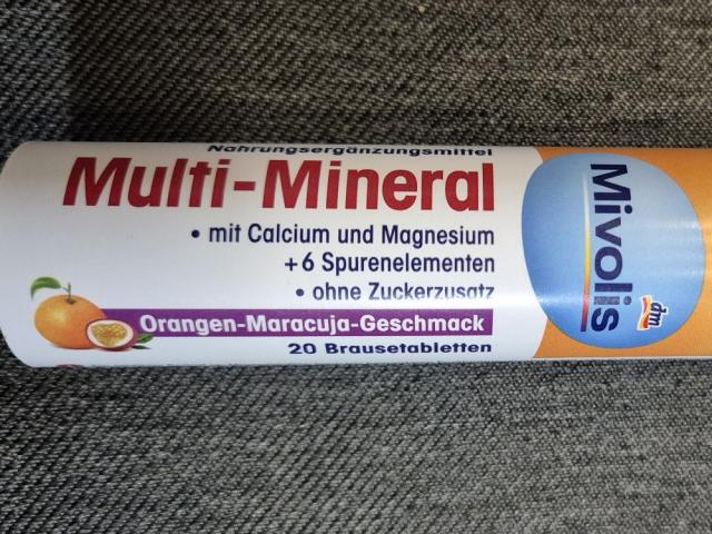 Hochgeladen von: Vntrve