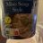 Taste of Asia - miso soup Japan Style, Miso Suppe  Japan Style v | Hochgeladen von: claudineH