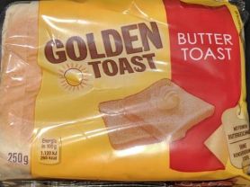 Hochgeladen von: Peter Hahn