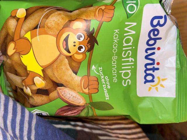 Uploaded by: lilometerstand