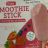 smoothie stick by mmaria28 | Hochgeladen von: mmaria28