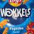 Lays Wokkels von Maike783 | Hochgeladen von: Maike783