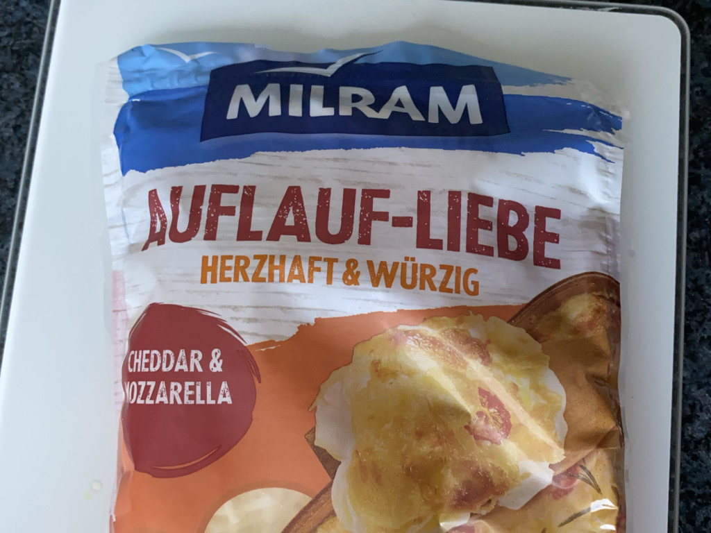 Hochgeladen von: Sepp69