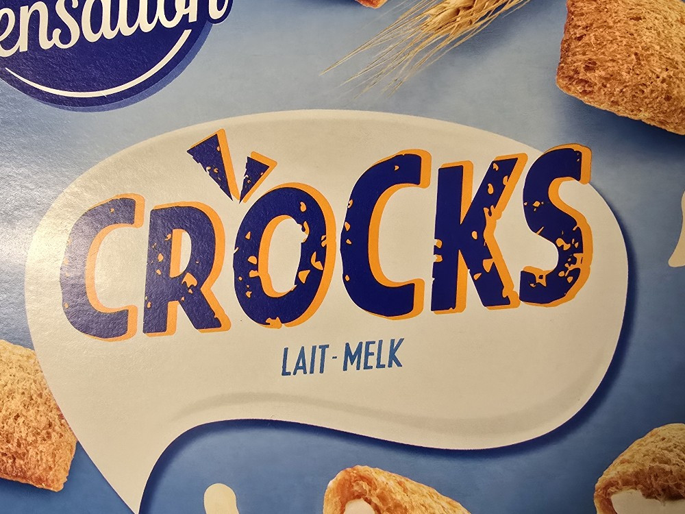 Uploaded by: frokito