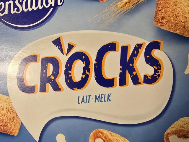 Uploaded by: frokito Uploaded by: frokito