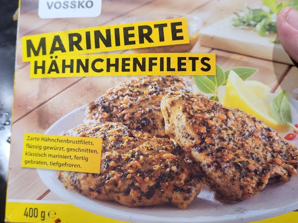 Hochgeladen von: adriandiehl0402