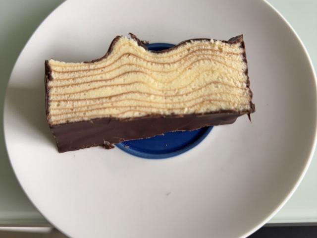 Hochgeladen von: m1265k