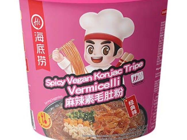 Hochgeladen von: simplycaro