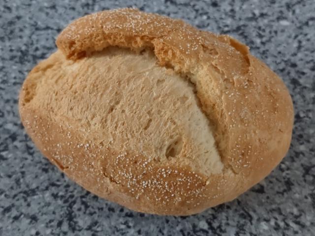 Hochgeladen von: Mählle