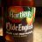 Olde English thick cut marmalade | Hochgeladen von: pedro42