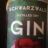 Gin Wacholder von Christian hh | Hochgeladen von: Christian hh