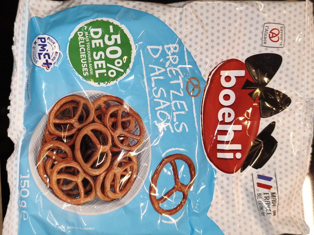 Hochgeladen von: netzrac