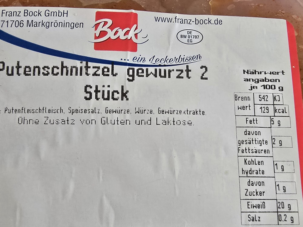 Hochgeladen von: bettina2108171 Hochgeladen von: bettina2108171