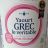 Authentic Greek Yogurt, fat free von petrazorgati169 | Hochgeladen von: petrazorgati169