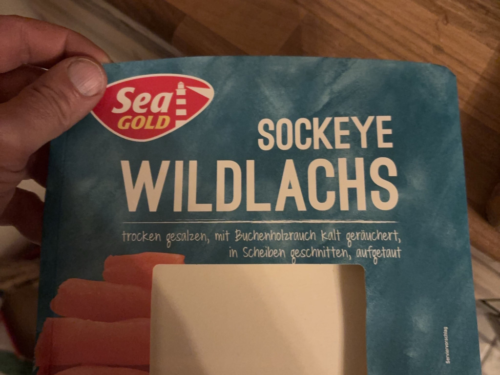 Hochgeladen von: tomakagrotti