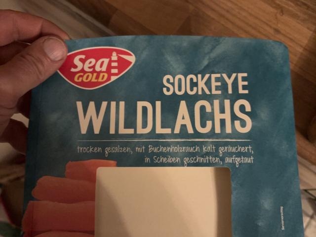 Hochgeladen von: tomakagrotti Hochgeladen von: tomakagrotti