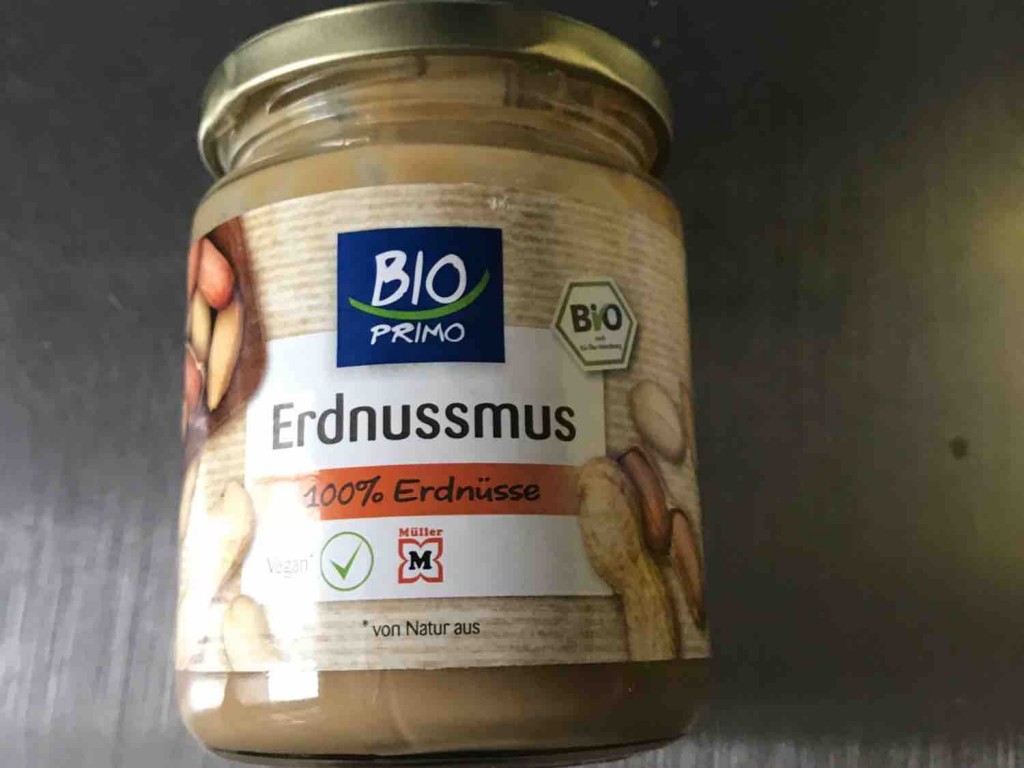 Erdnussmus, Erdnuss von jennifernaber425 | Hochgeladen von: jennifernaber425 Erdnussmus, Erdnuss von jennifernaber425 | Hochgeladen von: jennifernaber425