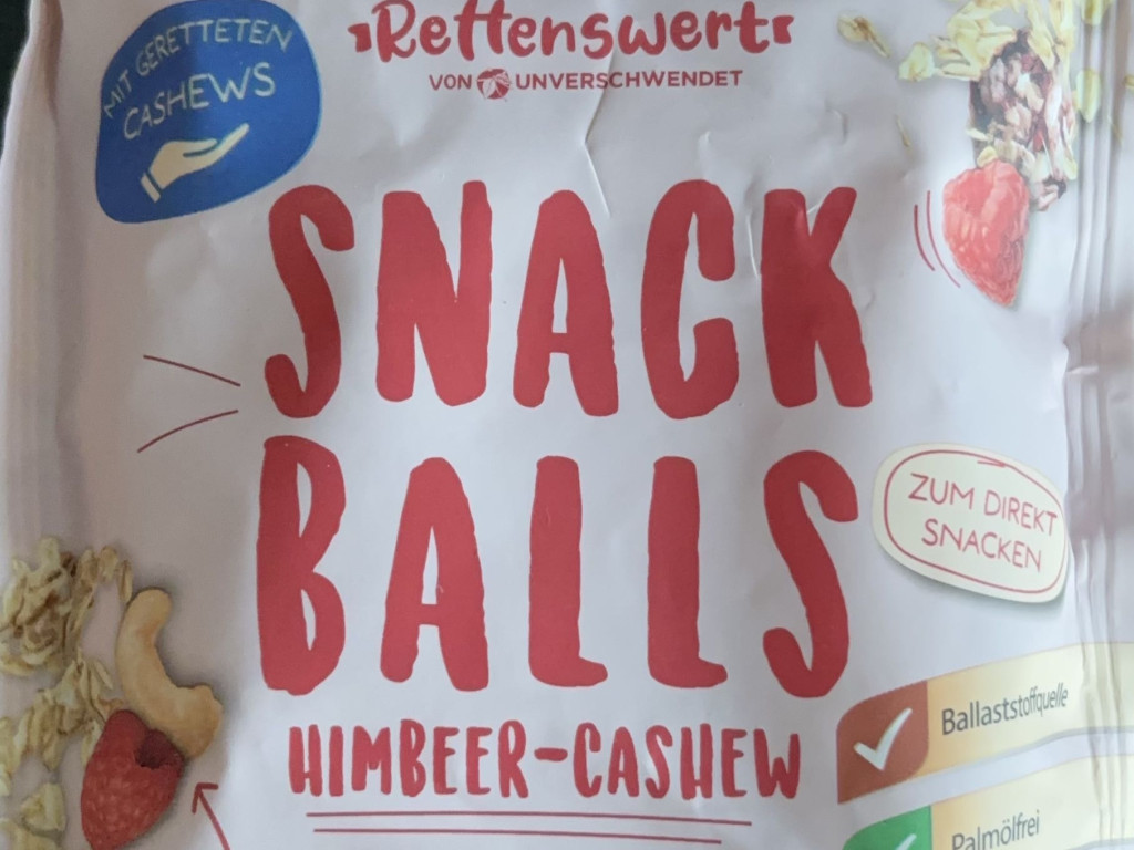 Hochgeladen von: gluealbum