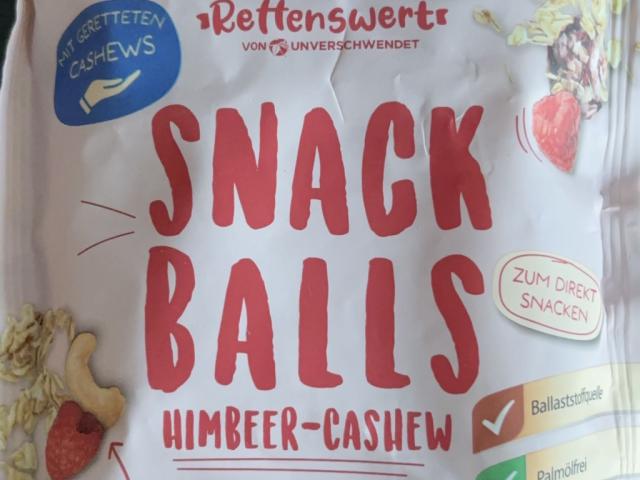 Hochgeladen von: gluealbum