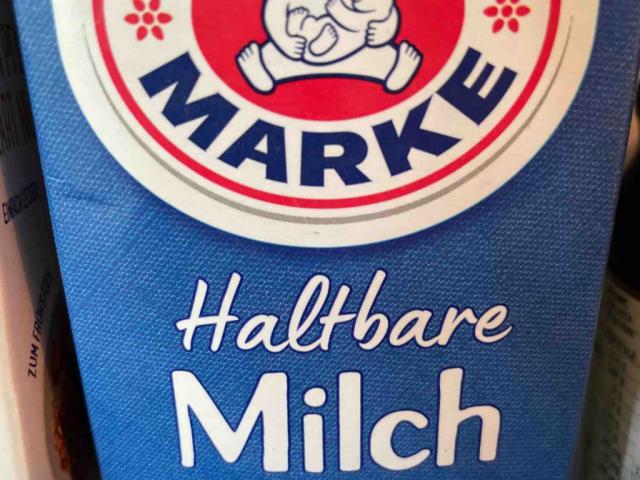 milch, 3,5% fett von lrauch1408 | Hochgeladen von: lrauch1408