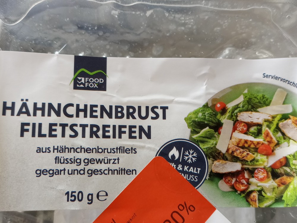 Hochgeladen von: Sammy71 Hochgeladen von: Sammy71