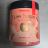 Low Sugar Fruit Sorbet, Strawberry von Sodashi | Hochgeladen von: Sodashi
