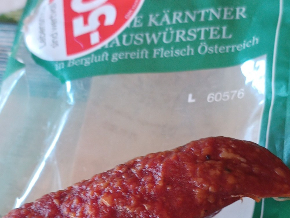 Hochgeladen von: exdhypergamer