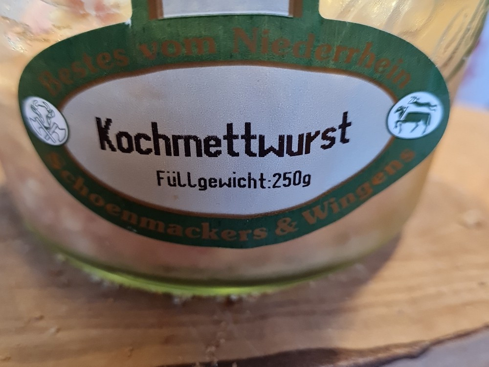 Hochgeladen von: Allidra